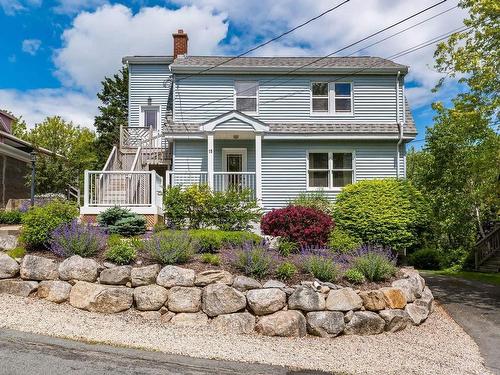 15 Idlewylde Road, Halifax, NS 