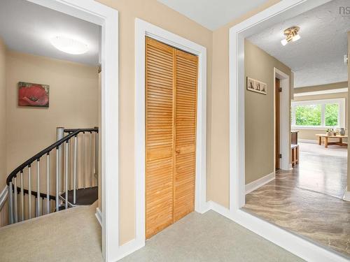 15 Idlewylde Road, Halifax, NS 