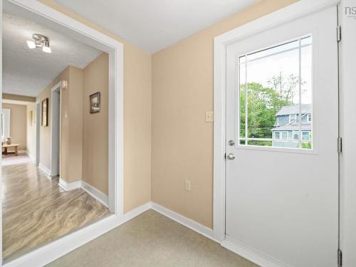 15 Idlewylde Road, Halifax, NS 