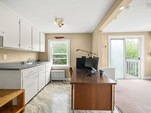 15 Idlewylde Road, Halifax, NS 