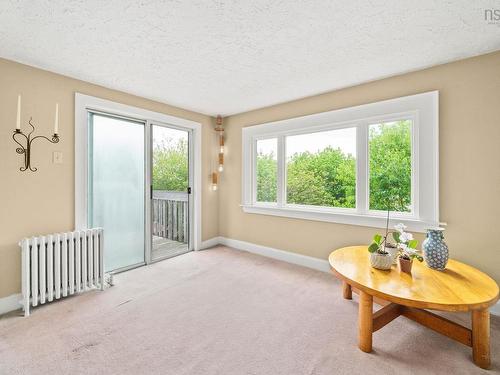 15 Idlewylde Road, Halifax, NS 