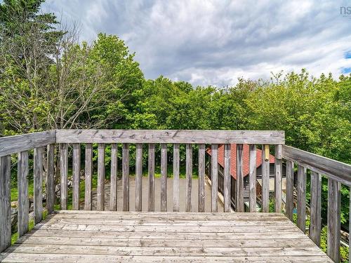 15 Idlewylde Road, Halifax, NS 