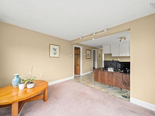 15 Idlewylde Road, Halifax, NS 