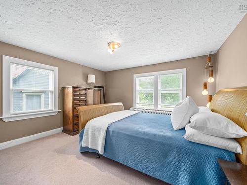 15 Idlewylde Road, Halifax, NS 
