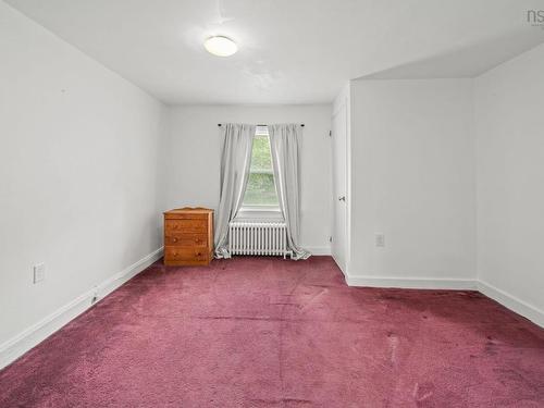 15 Idlewylde Road, Halifax, NS 