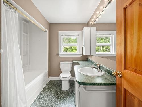 15 Idlewylde Road, Halifax, NS 