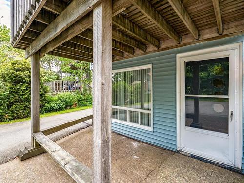 15 Idlewylde Road, Halifax, NS 