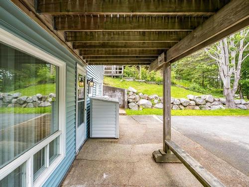 15 Idlewylde Road, Halifax, NS 