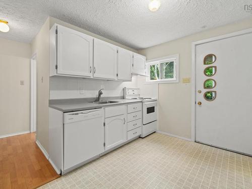 15 Idlewylde Road, Halifax, NS 