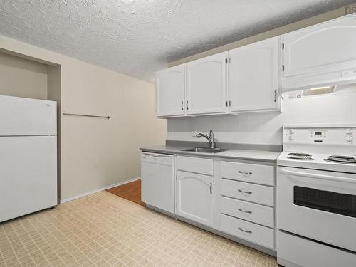 15 Idlewylde Road, Halifax, NS 