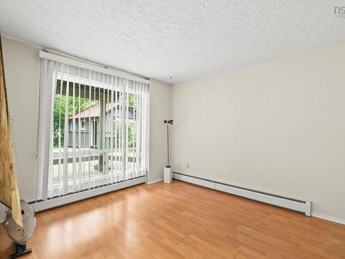 15 Idlewylde Road, Halifax, NS 
