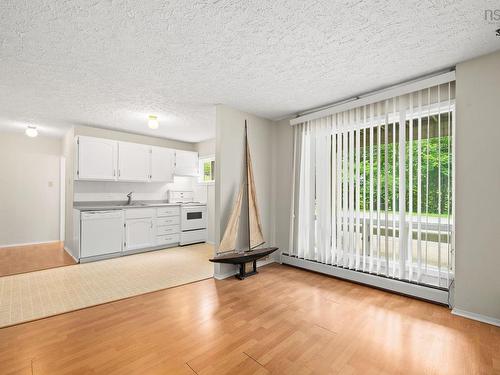 15 Idlewylde Road, Halifax, NS 