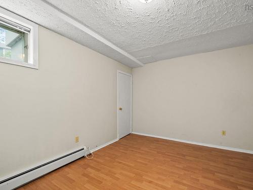 15 Idlewylde Road, Halifax, NS 