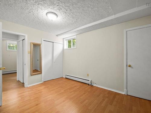 15 Idlewylde Road, Halifax, NS 