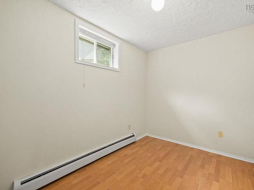15 Idlewylde Road, Halifax, NS 