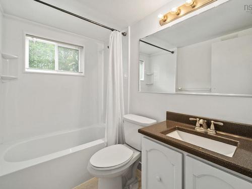 15 Idlewylde Road, Halifax, NS 