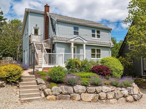 15 Idlewylde Road, Halifax, NS 