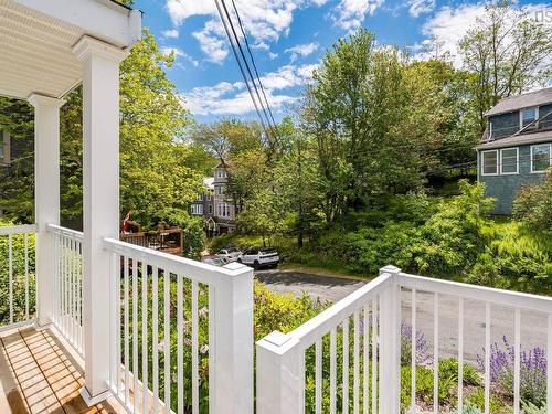 15 Idlewylde Road, Halifax, NS 