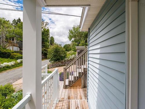 15 Idlewylde Road, Halifax, NS 