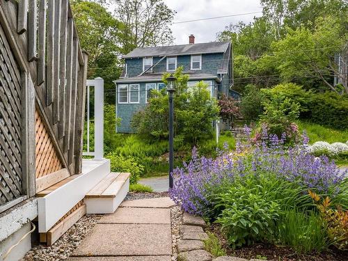 15 Idlewylde Road, Halifax, NS 
