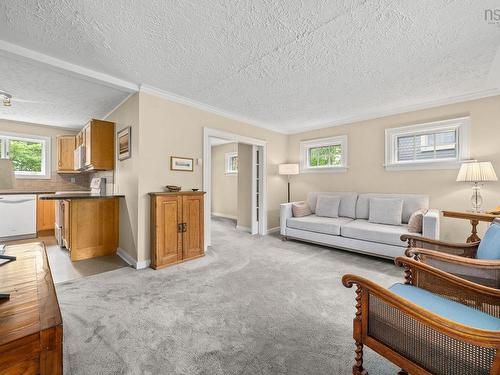 15 Idlewylde Road, Halifax, NS 