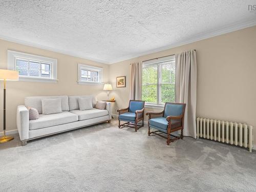 15 Idlewylde Road, Halifax, NS 