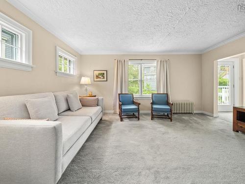 15 Idlewylde Road, Halifax, NS 