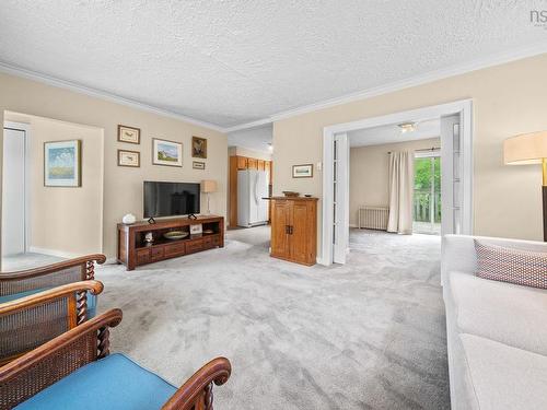 15 Idlewylde Road, Halifax, NS 