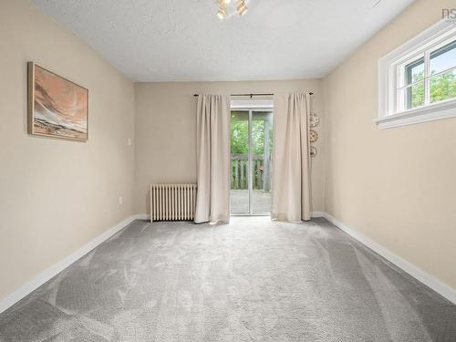 15 Idlewylde Road, Halifax, NS 