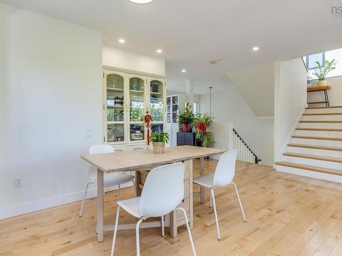233 Transom Drive, Halifax, NS 