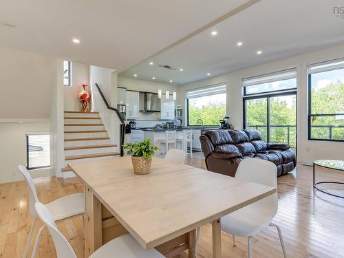 233 Transom Drive, Halifax, NS 
