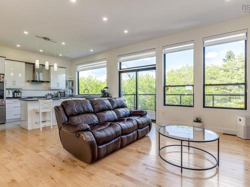 233 Transom Drive, Halifax, NS 