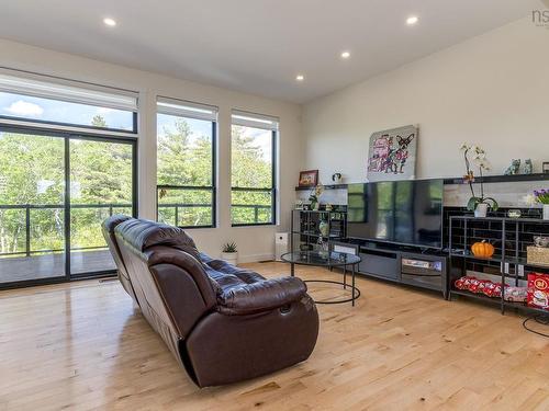 233 Transom Drive, Halifax, NS 