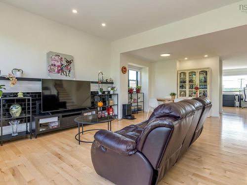 233 Transom Drive, Halifax, NS 