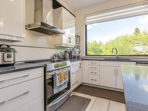 233 Transom Drive, Halifax, NS 