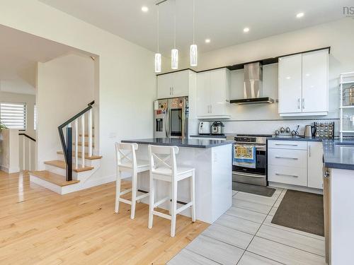 233 Transom Drive, Halifax, NS 