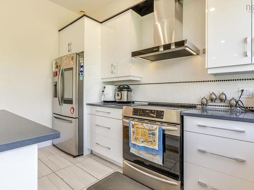 233 Transom Drive, Halifax, NS 