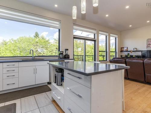 233 Transom Drive, Halifax, NS 