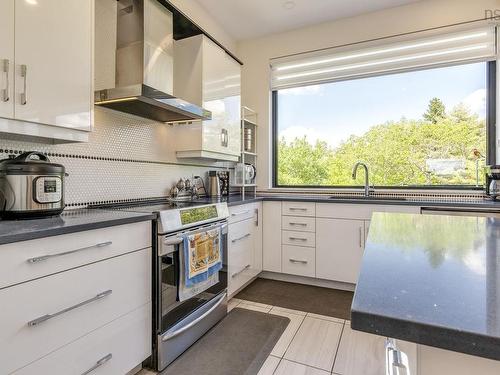 233 Transom Drive, Halifax, NS 