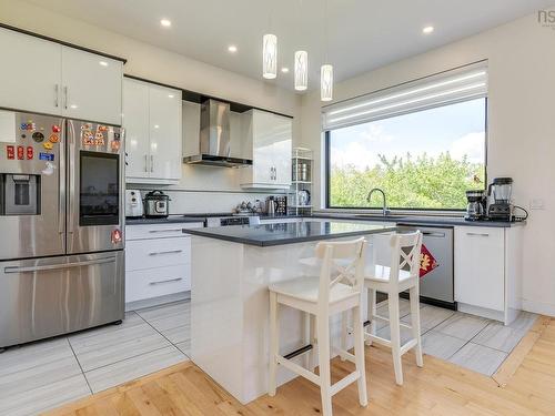 233 Transom Drive, Halifax, NS 