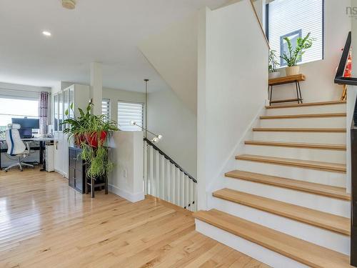 233 Transom Drive, Halifax, NS 