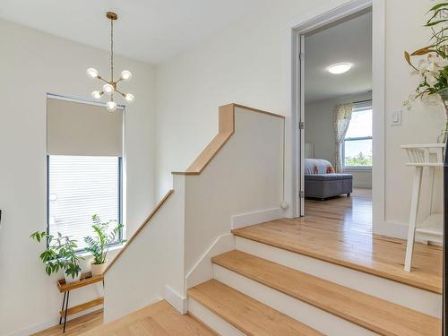 233 Transom Drive, Halifax, NS 