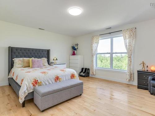 233 Transom Drive, Halifax, NS 
