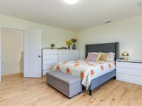 233 Transom Drive, Halifax, NS 