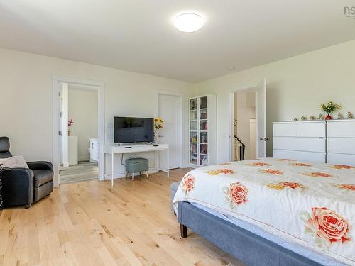 233 Transom Drive, Halifax, NS 