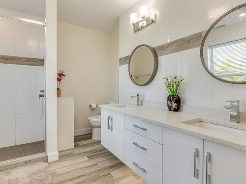 233 Transom Drive, Halifax, NS 