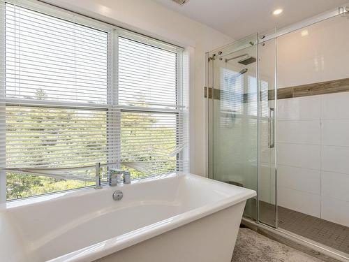 233 Transom Drive, Halifax, NS 