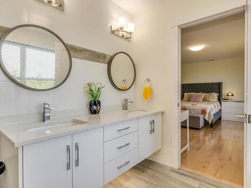 233 Transom Drive, Halifax, NS 