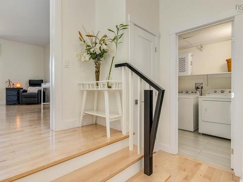 233 Transom Drive, Halifax, NS 
