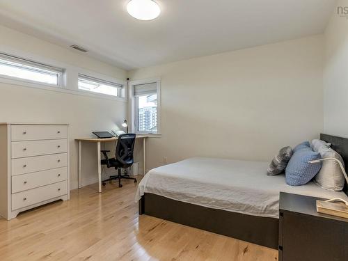 233 Transom Drive, Halifax, NS 